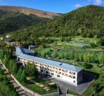 «Կրիստալ Ռեզորթ»