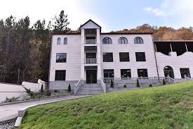 «Լիլիթ» Հանգստյան Տուն