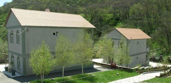 «Մգե Կավալիեր»