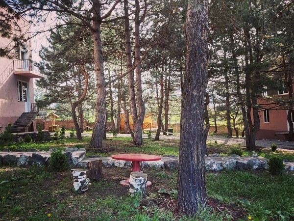 Փաթեթ 22 ՍՏԵՓԱՆԱՎԱՆ