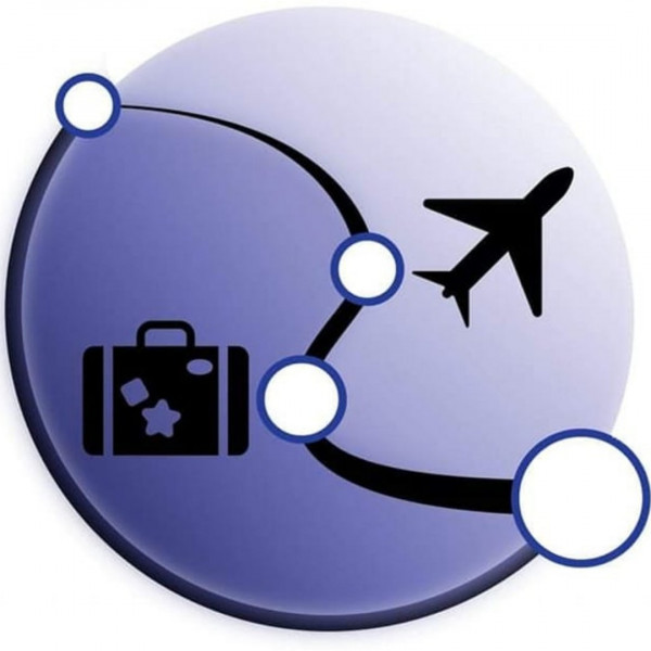 Շտապիր ամրագրել, տեղերը խիստ սահմանափակ են