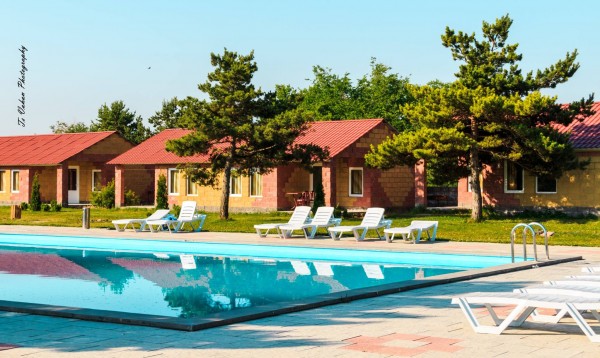 «Գլաձոր» Համալիր