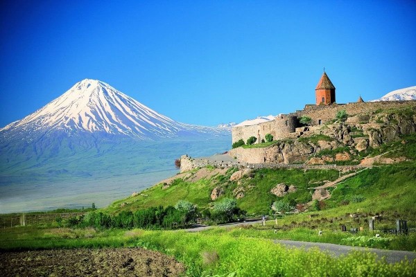 Փաթեթ 4 ՋԵՐՄՈՒԿ