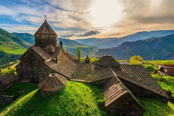 Փաթեթ 7 ԱԽԹԱԼԱ