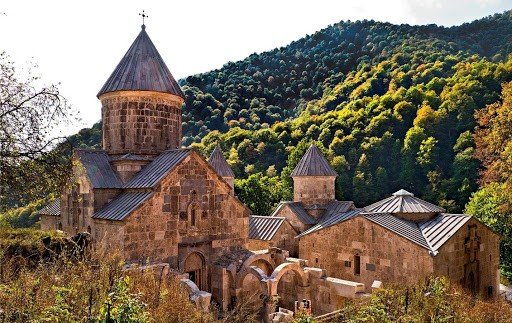 Փաթեթ 10 ՀԱՂԱՐԾԻՆ